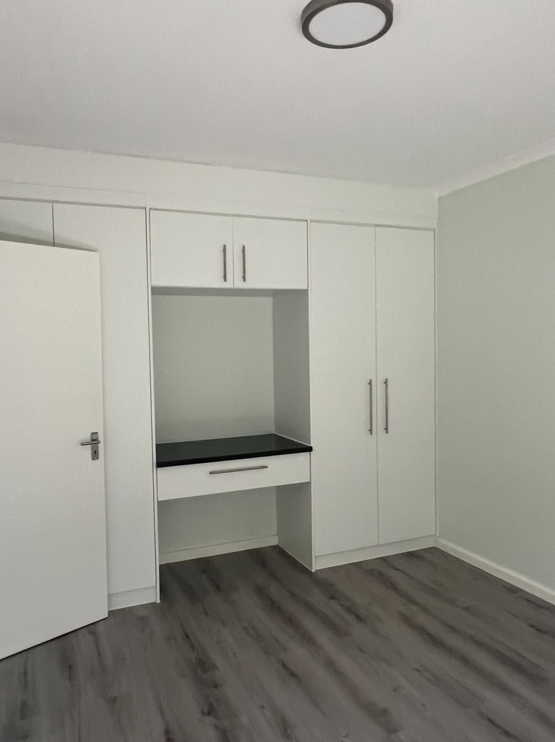 4 Bedroom Property for Sale in Vredenburg Western Cape
